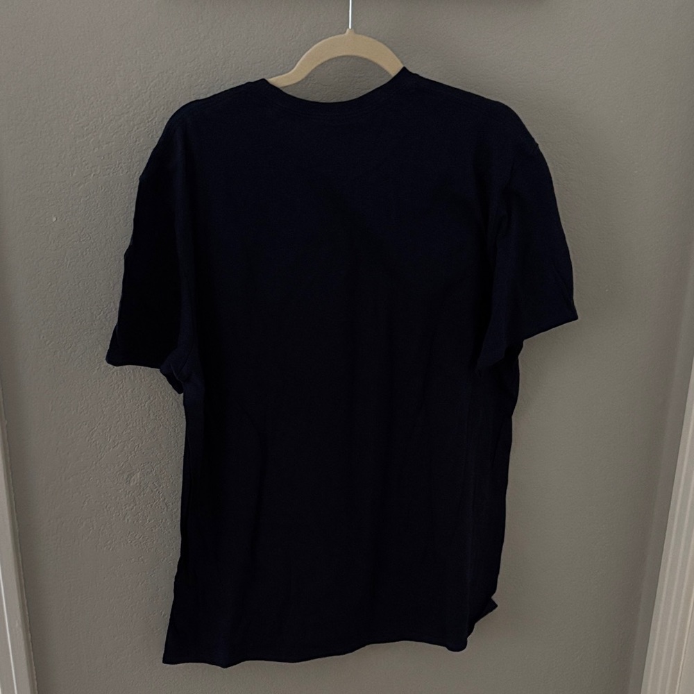 Pac-Man Tee - Picture 4 of 4